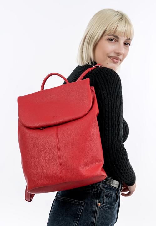 Image du produit Emily und Noah E&N Tours RUE 09 (18.87 l)