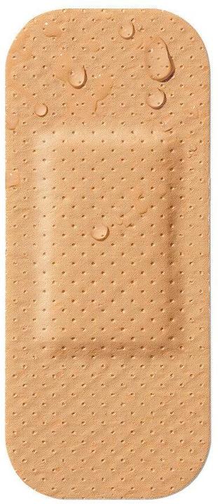 Image du produit Hansaplast Universal (40 x)