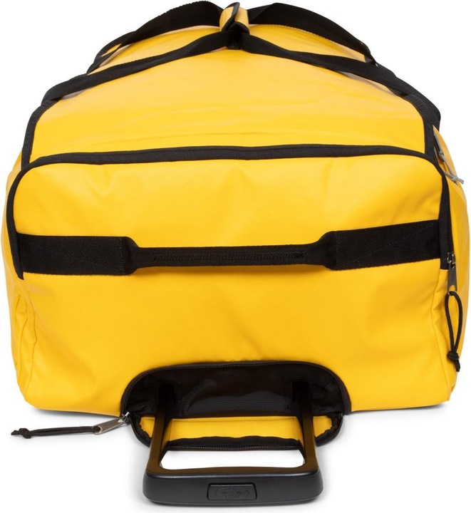 Actual product image Eastpak Tarp Duffl'R M (85 l, L (90 - 115l))