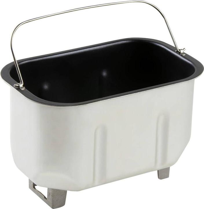 Image du produit Domo B3977
