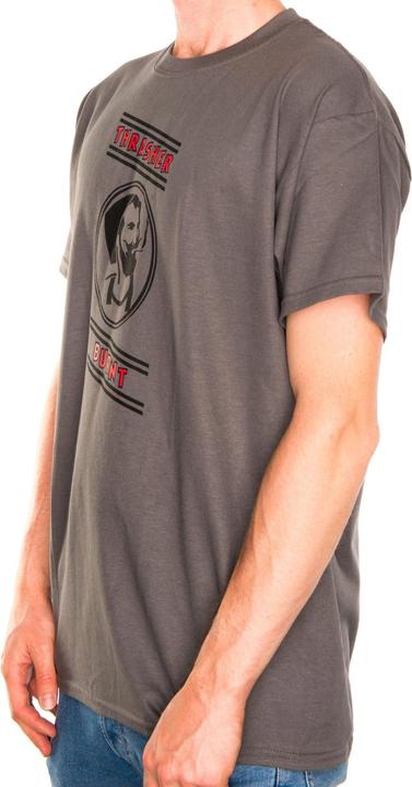 Immagine prodotto Thrasher Maglietta bruciata (M)