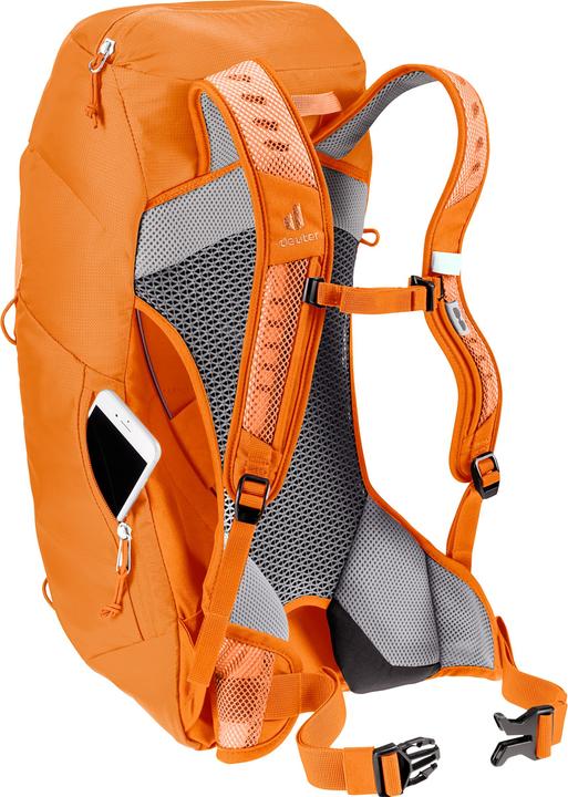 Image du produit Deuter AC Lite 14 (14 l)