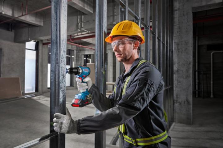 Produktbild Bosch Professional GSR 18V-65 (Bohrschrauber)