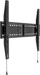Image du produit Multibrackets FIX Support mural XXL (Mur, 125 kg, 60" - 110")