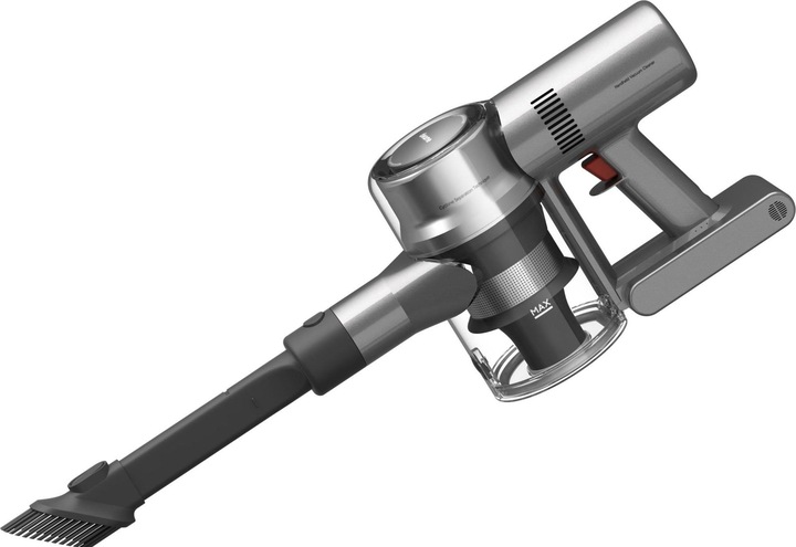 Actual product image Dreame V11 SE