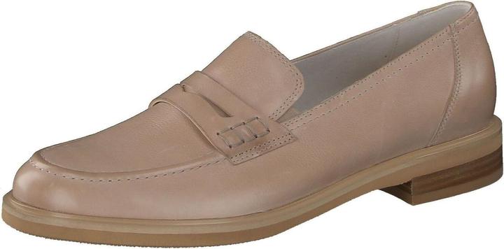 Produktbild Paul Green Slipper (42.5)