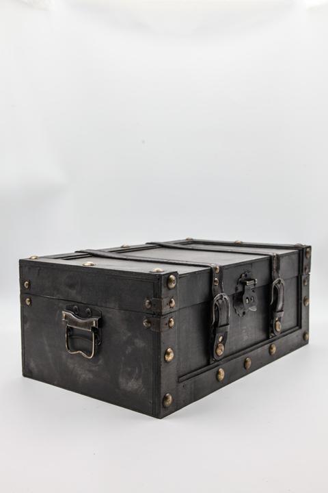 Immagine prodotto Cachet Cassapanca in legno