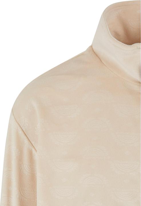 Immagine prodotto Southpole Giacca AOP Velour - 9996 (S)