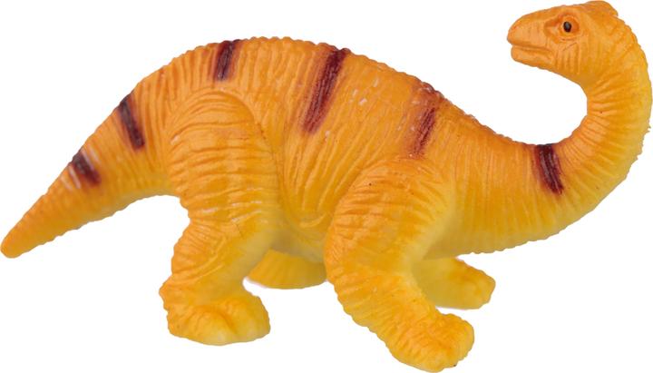 Actual product image Roost bubbling egg, dinosaur