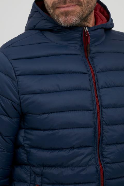 Image du produit FQ1924 FQBendiker 21900076-ME (M)