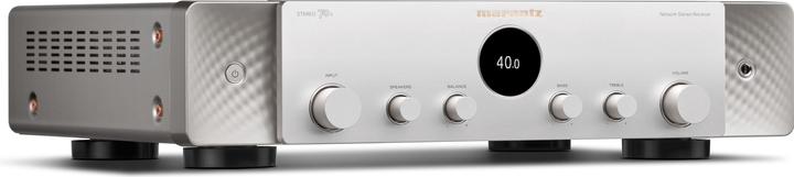 Productafbeelding Marantz Stereo 70s (Stereo, DAB+)