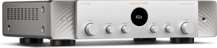 Image du produit Marantz Stereo 70s (Stéréo, DAB+)