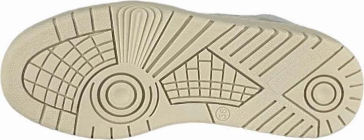 Actual product image Schmoove trainers femme smatch new trainer (36)