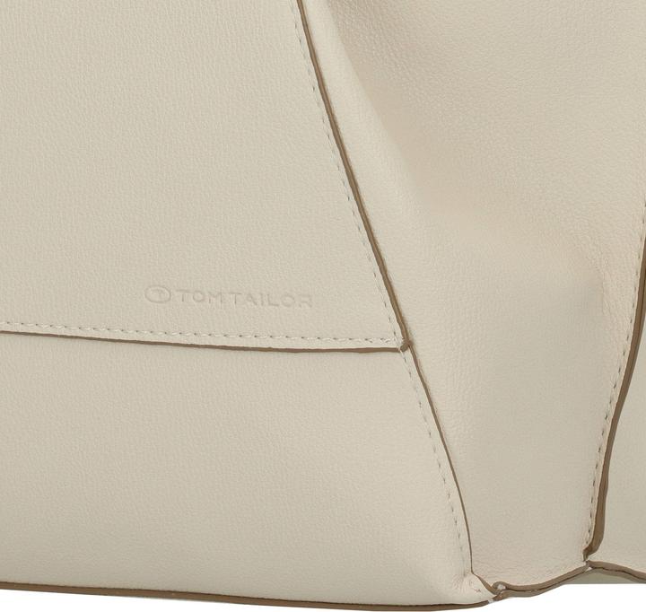 Immagine prodotto Tom Tailor Borsa Adrienn L 40 cm (10 l)