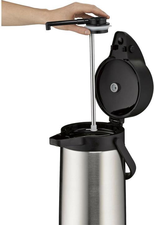 Produktbild Alfi TopTherm (2.50 l)