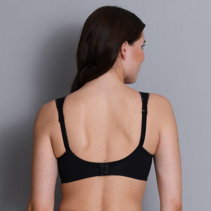 Produktbild Anita Comfort Jana (Einzelpack, 50 C)