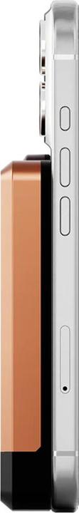Immagine prodotto Cygnett MagSlim 10.000mAh Powerbank in rame (10000 mAh, 20 W)