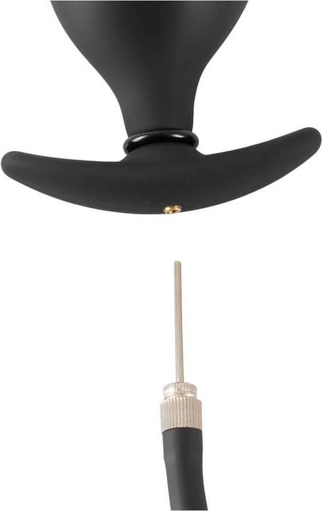 Produktbild You2Toys Inflatable Plug