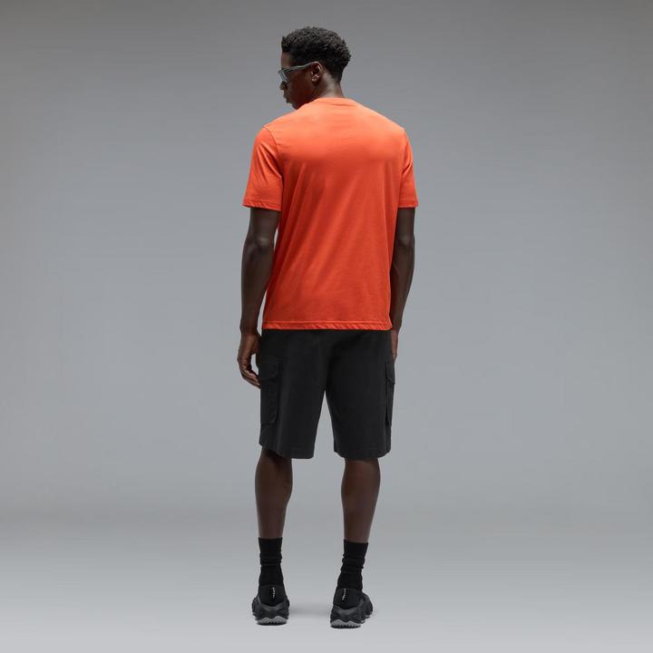 Image du produit Oakley All Day (32)