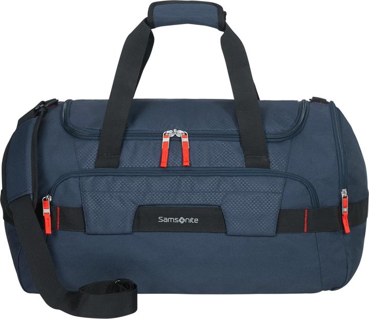 Samsonite Duffle (59 l)