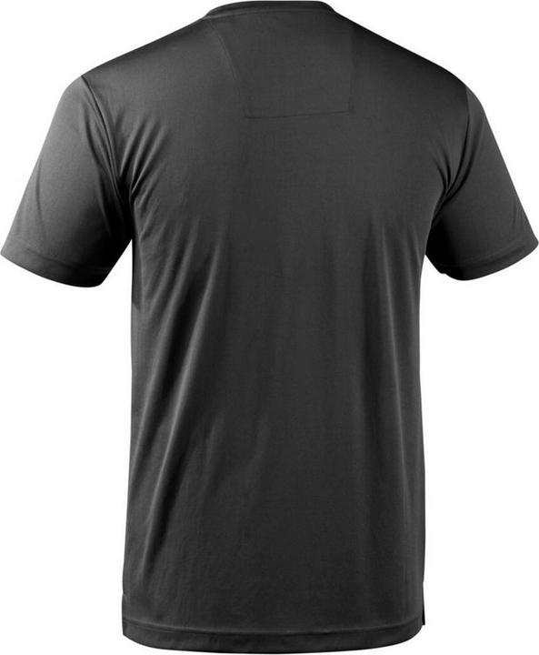 Produktbild Mascot Crossover Manacor TShirt CoolDry (S)