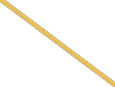 Produktbild OK-Line LED Bänder COB 6,0 / 24 V (Warmweiss, 500 cm, Indoor)