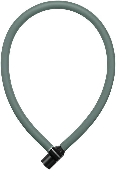 Image du produit AXA Résolue 60/6 (60 cm)