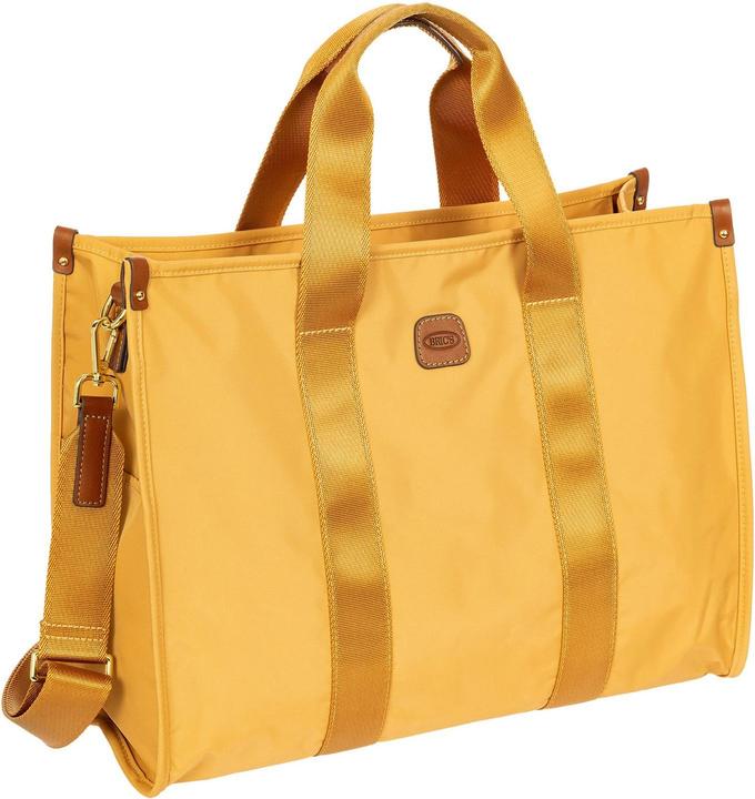 Produktbild Brics X-Collection Opera Bag
