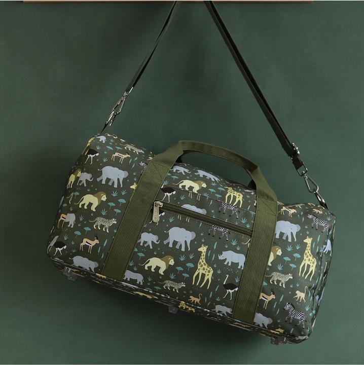 Actual product image Roost Travel bag (26 l)