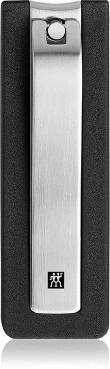 Produktbild Zwilling Classic Inox