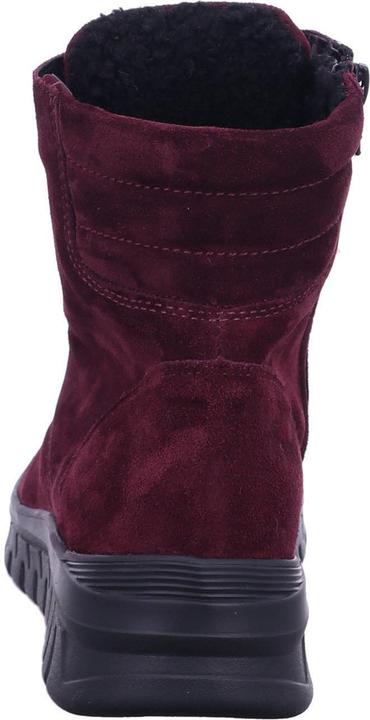 Image du produit Waldläufer Biggi H (38)