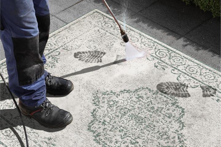 Produktbild Hanse Home Cebu (150 x 80 cm)