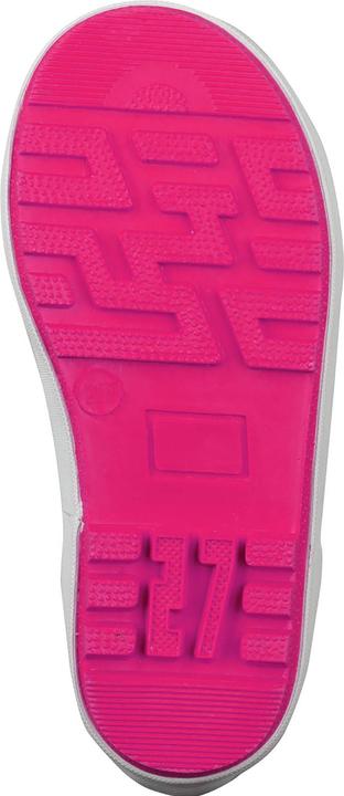 Produktbild Trollkids Lysefjord Mädchen Gummistiefel (31)