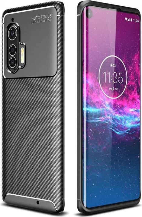 Custodia Portafoglio In Pelle Per Wiko T10 – Fertuo, Con Porta Carte, Chiusura Magnetica E Supporto