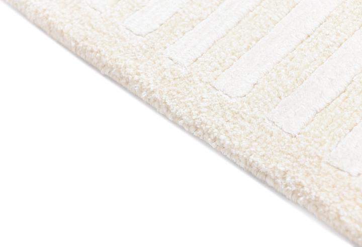 Produktbild Vidal Darya-Indian (84 x 295 cm)