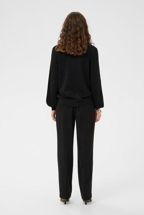 Produktbild Culture Fay (M)