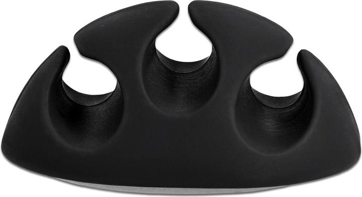 Actual product image Delock Cable holder