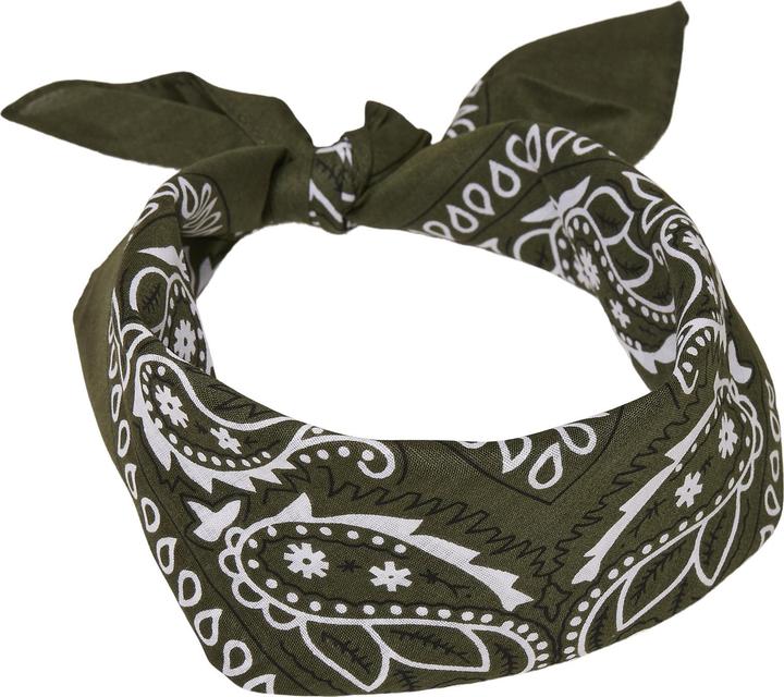 Immagine prodotto Urban Classics Bandana