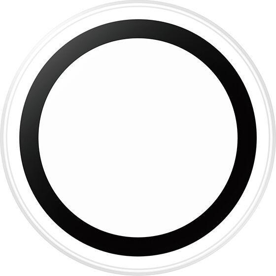 Produktbild PanzerGlass Ultra Wide Fit (1 Stk., Apple iPhone Air)