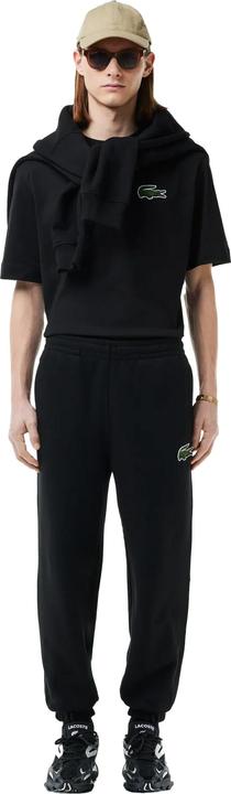 Produktbild Lacoste Jogginghosen (XS)