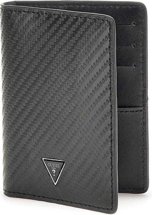 Actual product image Guess Mito Card Holder