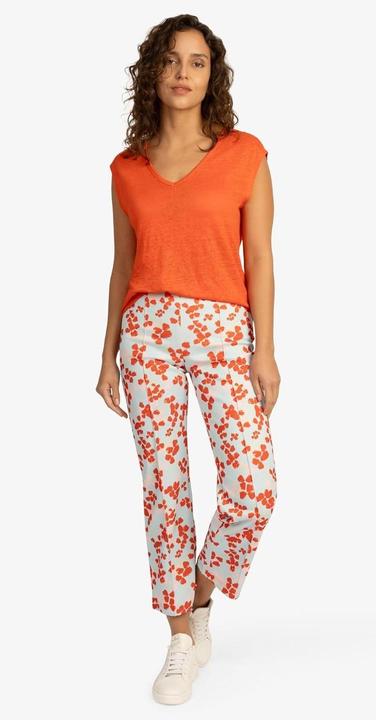 Produktbild Kraimod Abito da Sera (38)