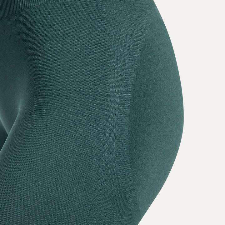 Immagine prodotto Smilodox Leggings Andrina Seamless (M)