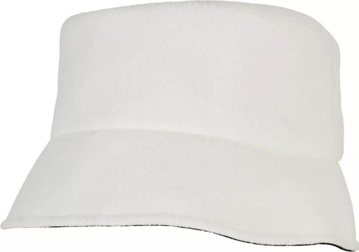 Produktbild Flexfit Schlapphut