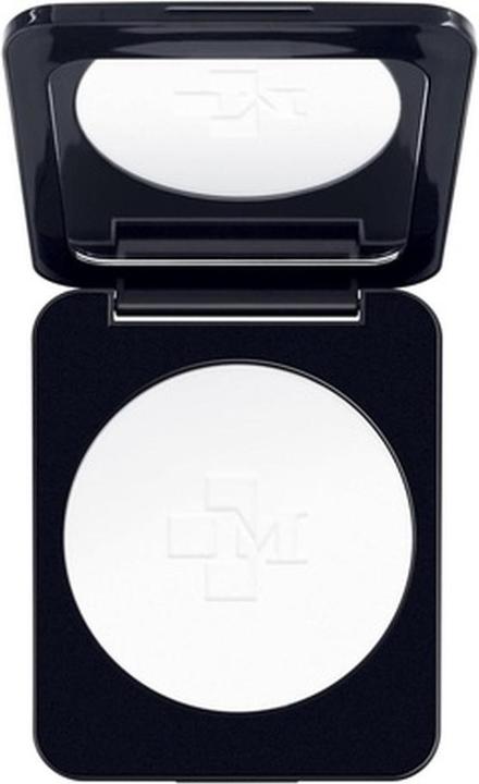 Immagine prodotto Mavala Zauberpuder (Trasparente)