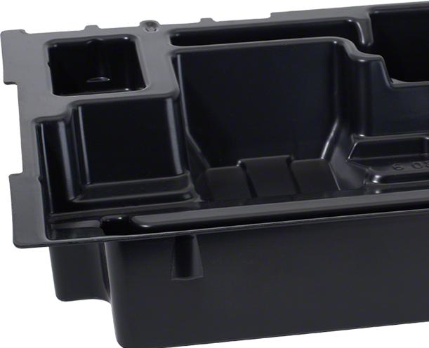 Image du produit Bosch Professional Insert GKS 18 V-LI Professional