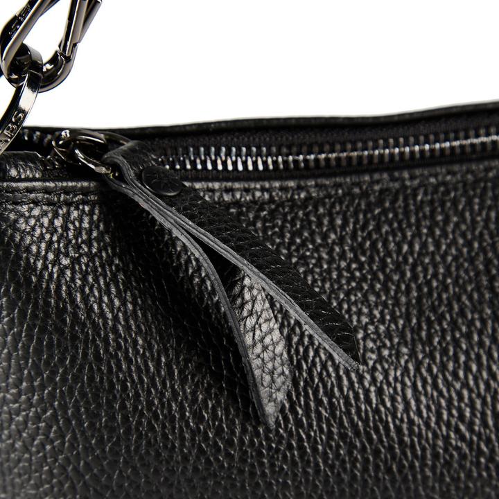 Immagine prodotto Gabs Beyonce Schultertasche Leder 35 cm