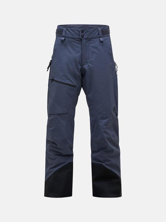 Actual product image Peak Performance Alpine Gore Tex 2L Pants (M)