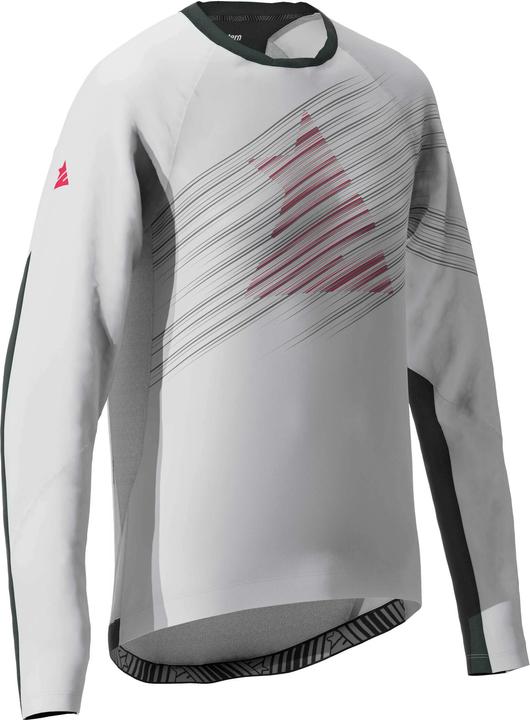 Actual product image Zimtstern ProTechZonez (S)