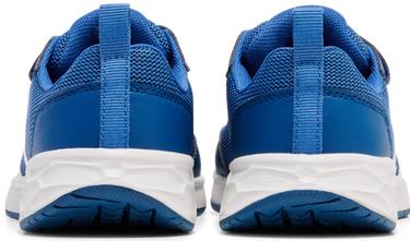 Actual product image hummel Turbo Run 1.0 Jr (34)